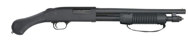 50657eae5.jpg