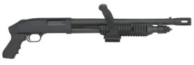 50692c7b2.jpg