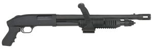 50692c7b2.jpg