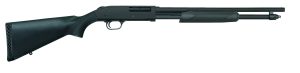 5070068ec.jpg