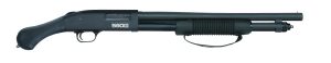 5160027ca.jpg