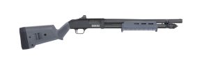 51606590smagpulholosuncombo2700x6504379.jpg