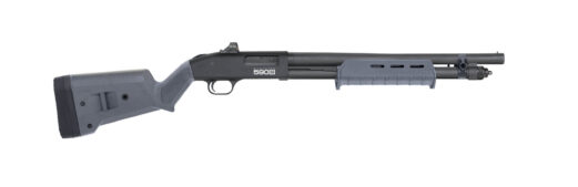 51606590smagpulholosuncombo2700x6504379.jpg