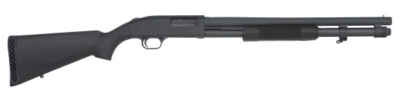 5166009d1.jpg