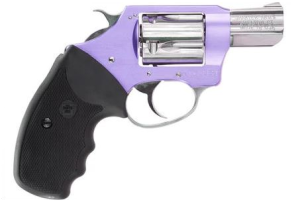 53849png0147.png