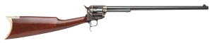 5501287c94.png