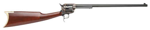 5501287c94.png