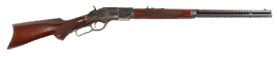 5502792ed6.png