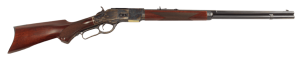 5502792ed6.png