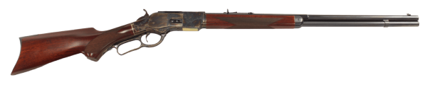 5502792ed6.png
