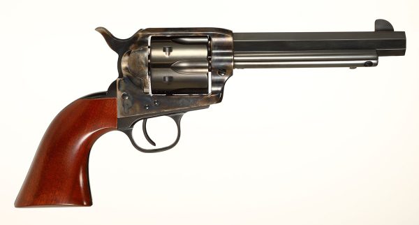 556105dea716.jpg