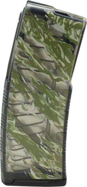 556modctgst30 1.jpg