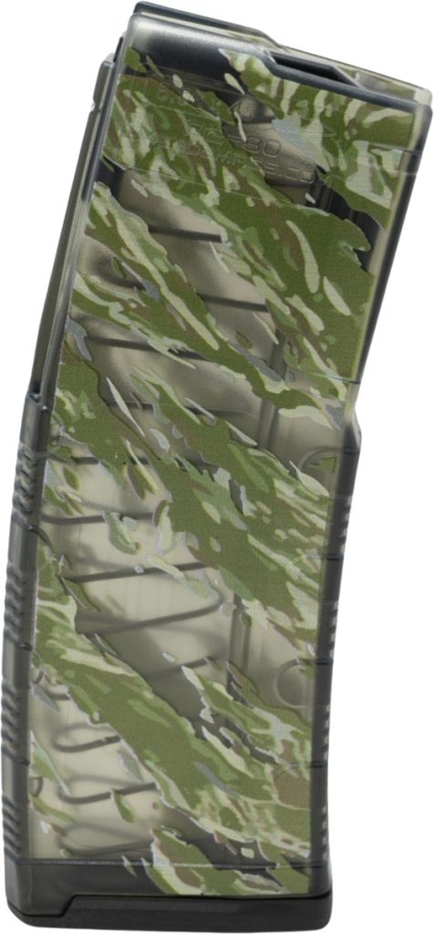 556modctgst30 1.jpg