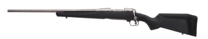 57057cef4.png