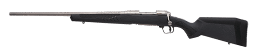 57057cef4.png