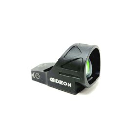 574734965 left side view of gideon optics omega red dot sight iub0qlzbpzitznfr 3.jpg