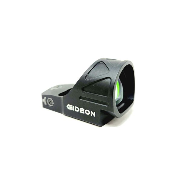 574734965 left side view of gideon optics omega red dot sight iub0qlzbpzitznfr 3.jpg