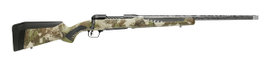 58029f495 1.png