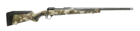 58029f495 1.png