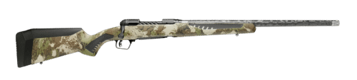 58029f495 1.png