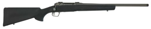 582669bb8 3.jpg