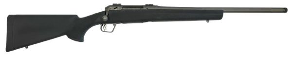582669bb8 5.jpg