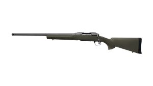 58301cb60 1.jpg