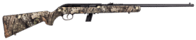 64camo.png