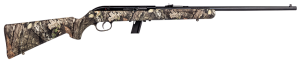 64camo.png