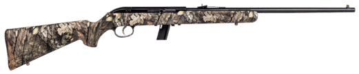 64camo.png