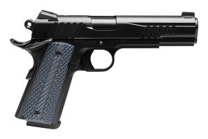 67200f6ad.jpg