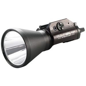 692157b55.jpg
