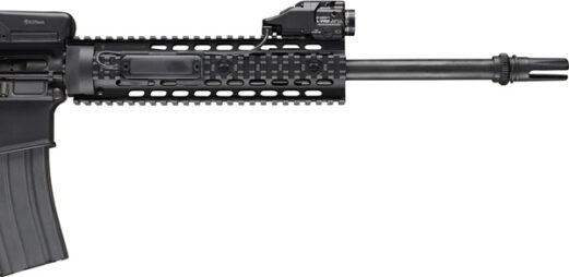 69443 on gun.jpg