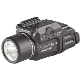 6945890d9.jpg