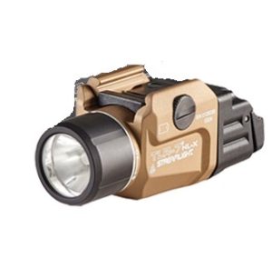 69459ec8f.jpg