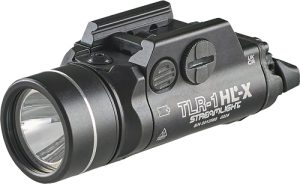 69501.jpg