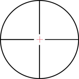 7180k reticle.jpg