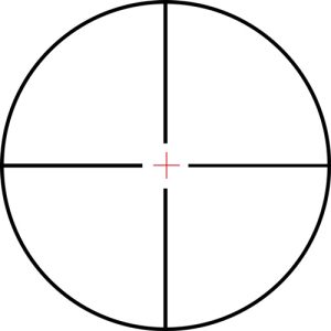 7180k reticle.jpg