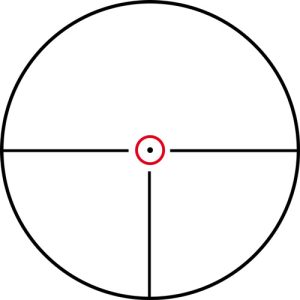 7182k reticle.jpg