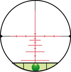 7276k reticle.jpg