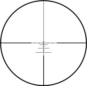 7278k reticle.jpg