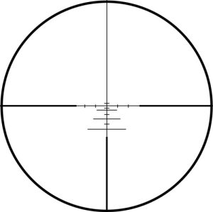 7278k reticle.jpg