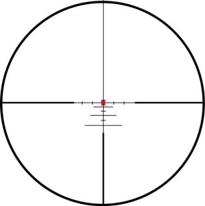 7279k reticle.jpg
