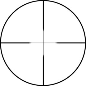 7351k reticle.jpg