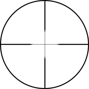 7351k reticle.jpg