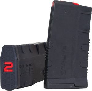 762mod2blk20.jpg