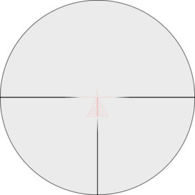 7c324lfi23 reticle 1.jpg