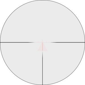 7c324lfi23 reticle 1.jpg