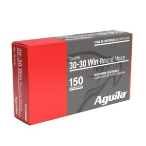 80801ag 1.jpg