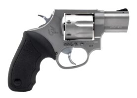 817caf3.jpg